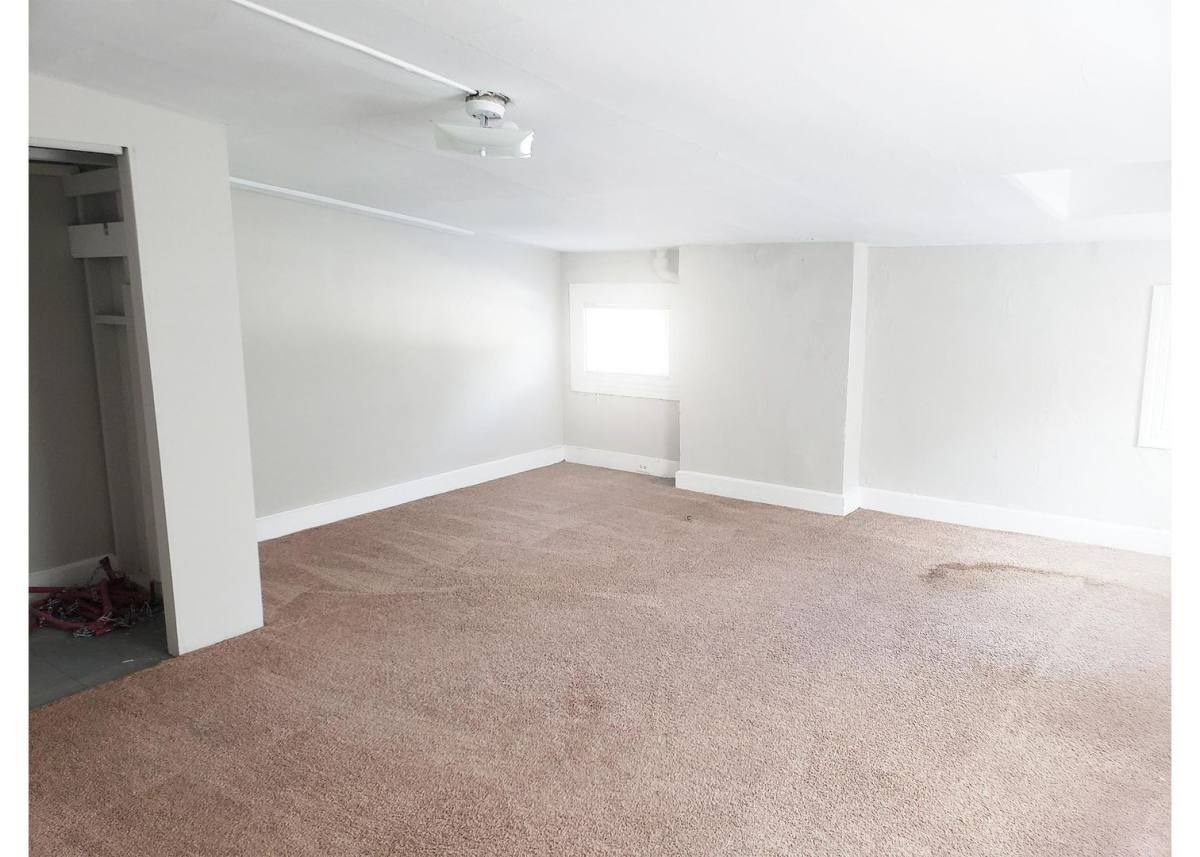 House for rent at 3218 Bishop St, Cincinnati, OH 45220