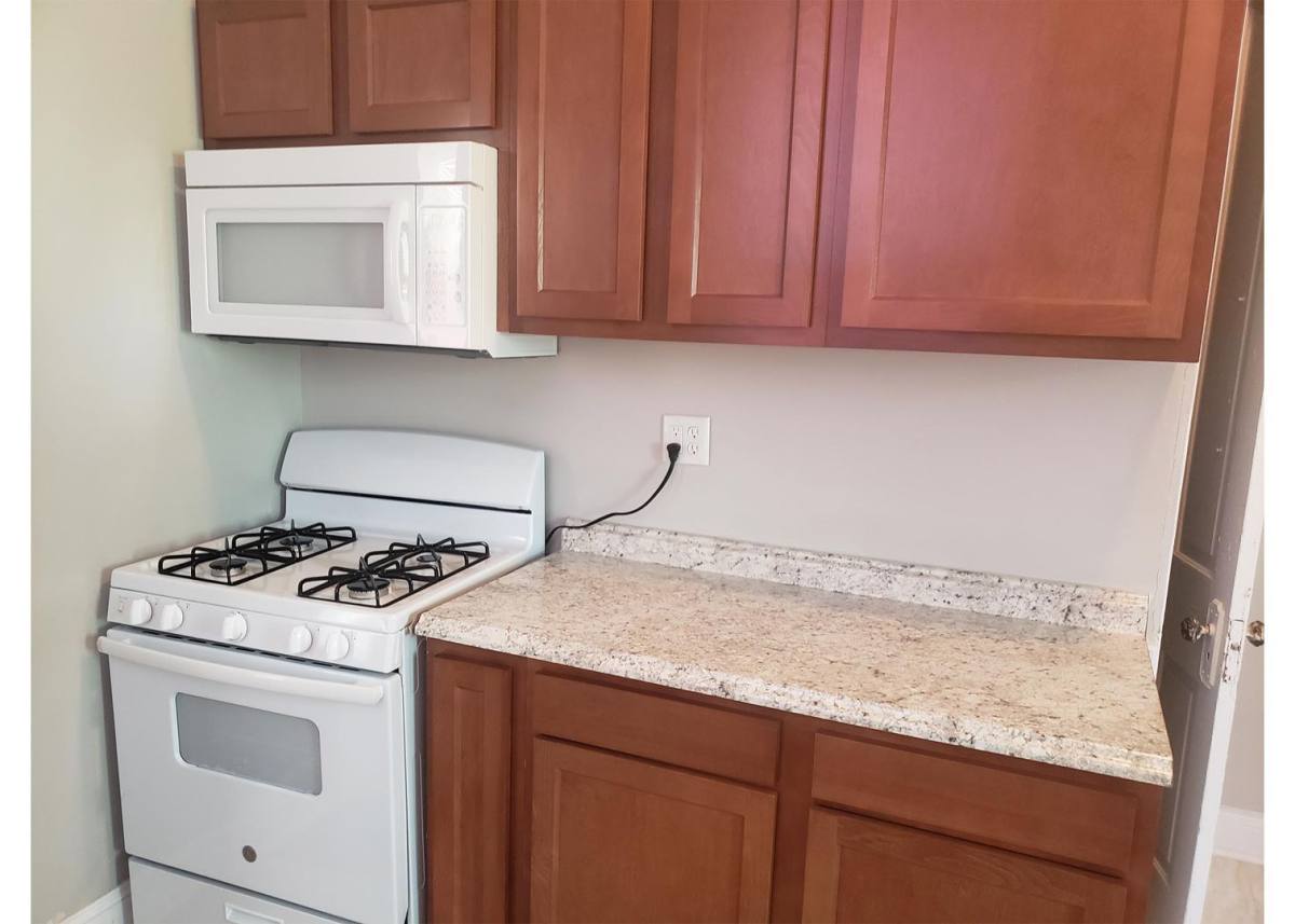 House for rent at 3218 Bishop St, Cincinnati, OH 45220