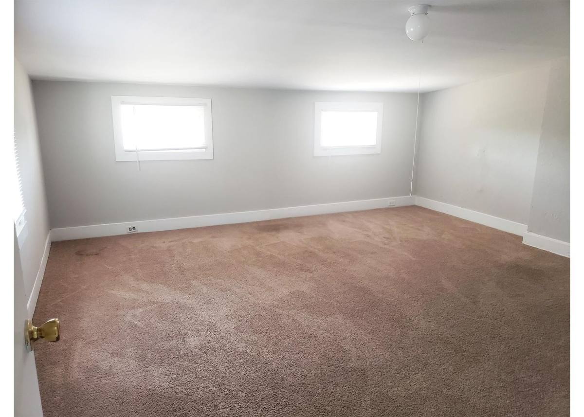 House for rent at 3218 Bishop St, Cincinnati, OH 45220