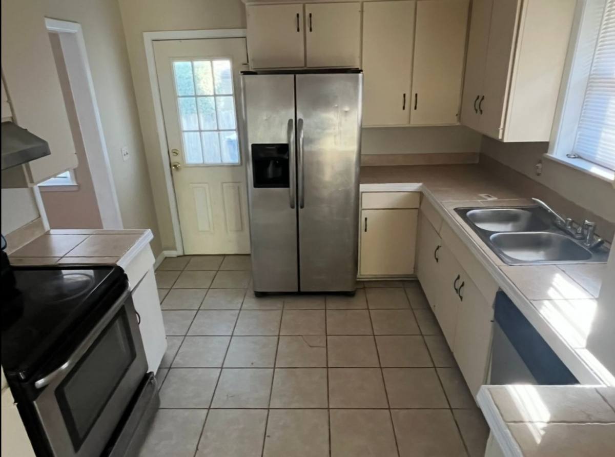 House for rent at 3012 Pinewood Dr, Augusta, GA 30906