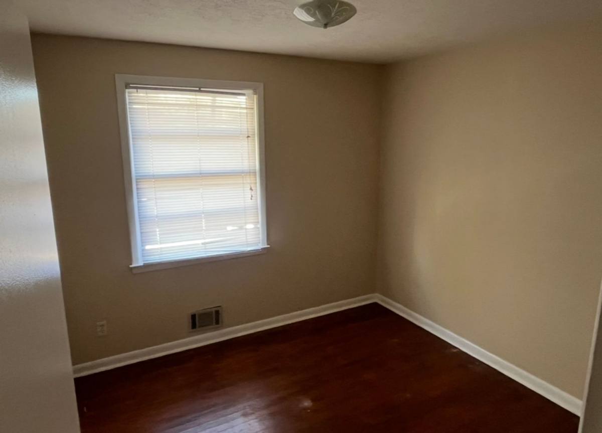 House for rent at 3012 Pinewood Dr, Augusta, GA 30906