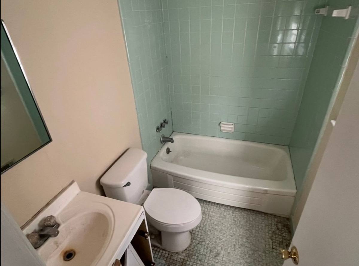 House for rent at 3012 Pinewood Dr, Augusta, GA 30906