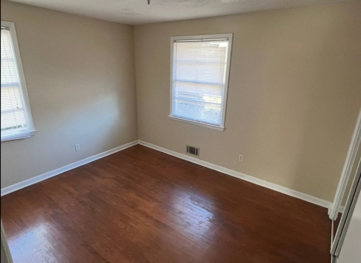 House for rent at 3012 Pinewood Dr, Augusta, GA 30906