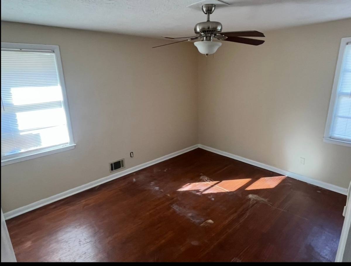 House for rent at 3012 Pinewood Dr, Augusta, GA 30906