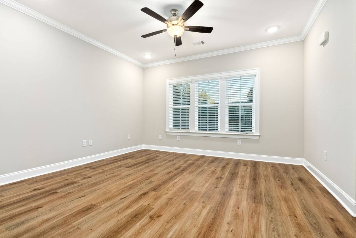 Townhouse for rent at 914 Winslow Court, Auburn, AL 36830