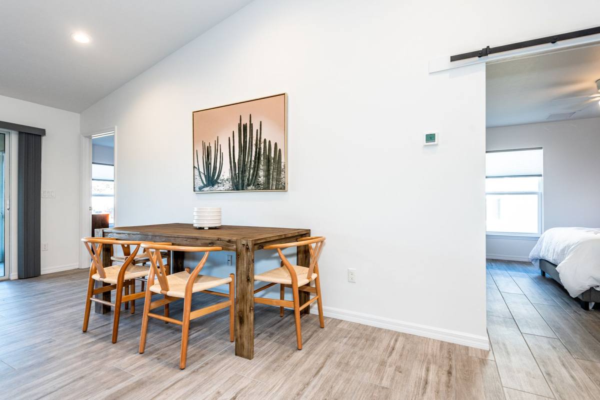 Apartment for rent at 219 Lewis Circle, Punta Gorda, FL 33950