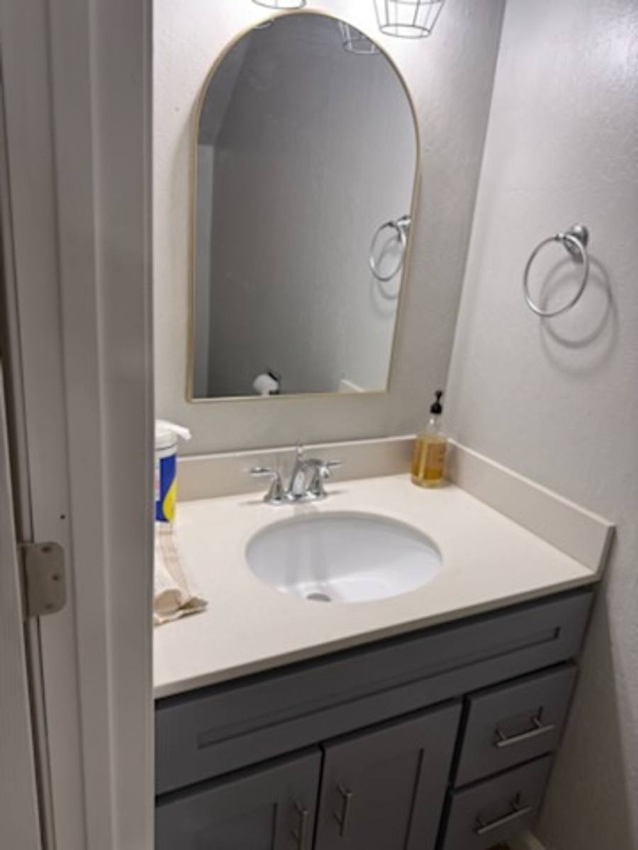 Townhouse for rent at 19223 Salvador Court, Groveland, CA 95321