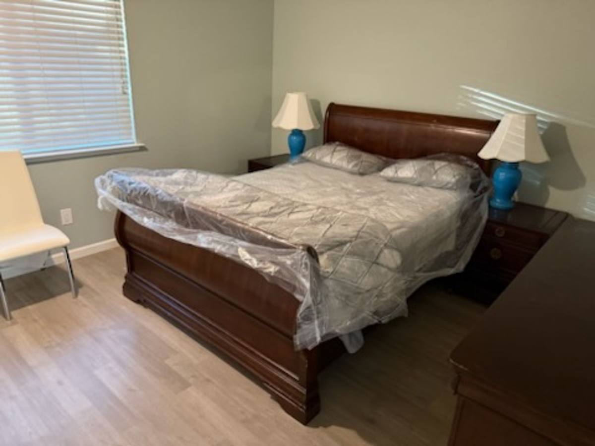 Townhouse for rent at 19223 Salvador Court, Groveland, CA 95321
