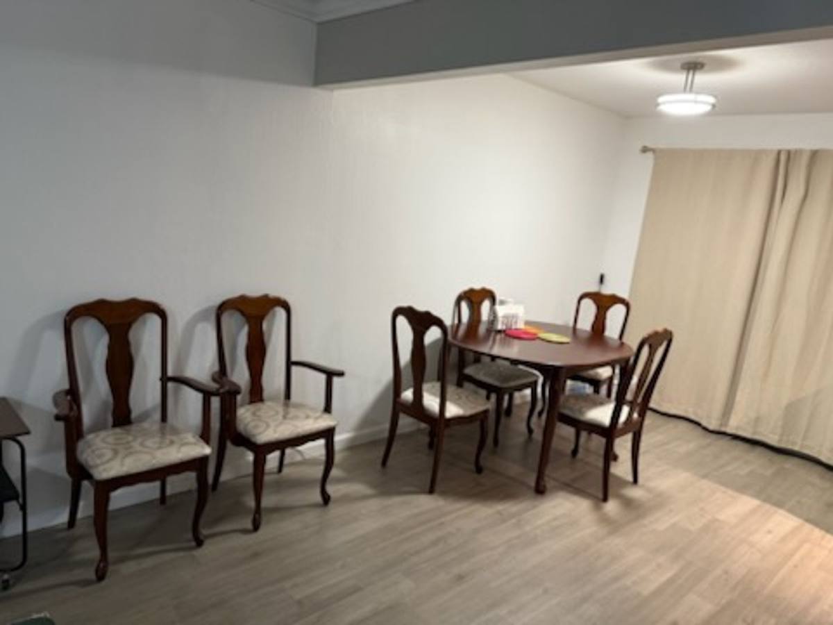 Townhouse for rent at 19223 Salvador Court, Groveland, CA 95321