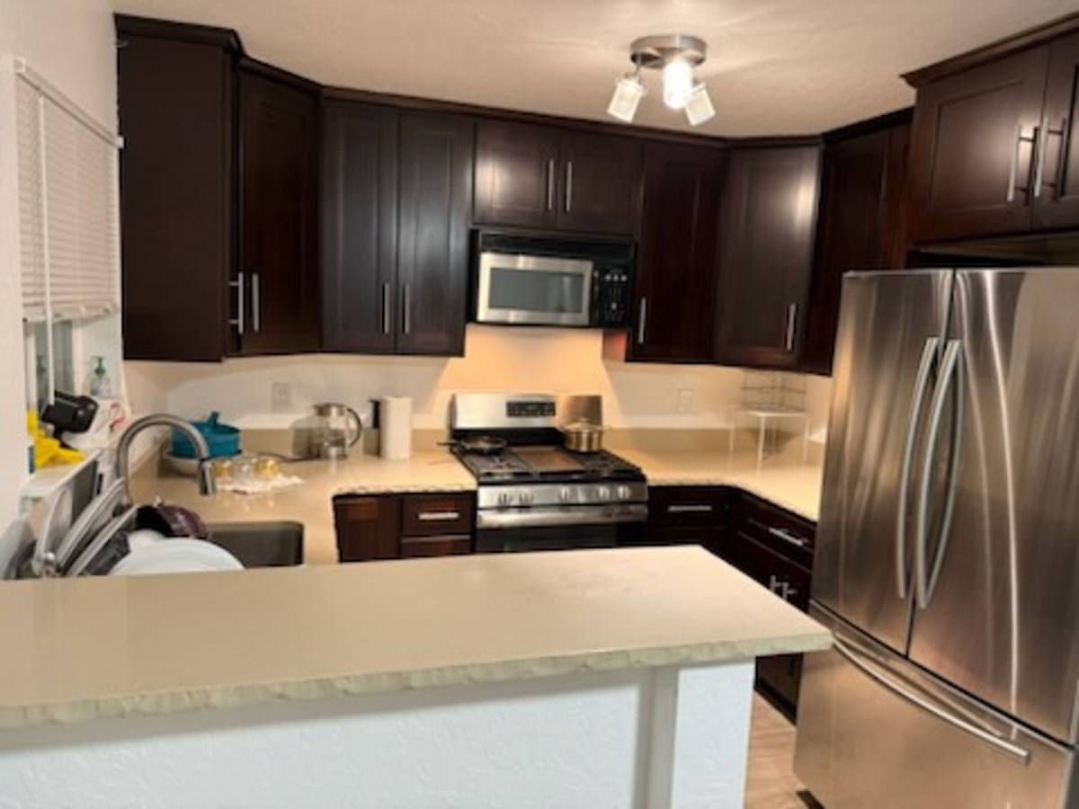 Townhouse for rent at 19223 Salvador Court, Groveland, CA 95321