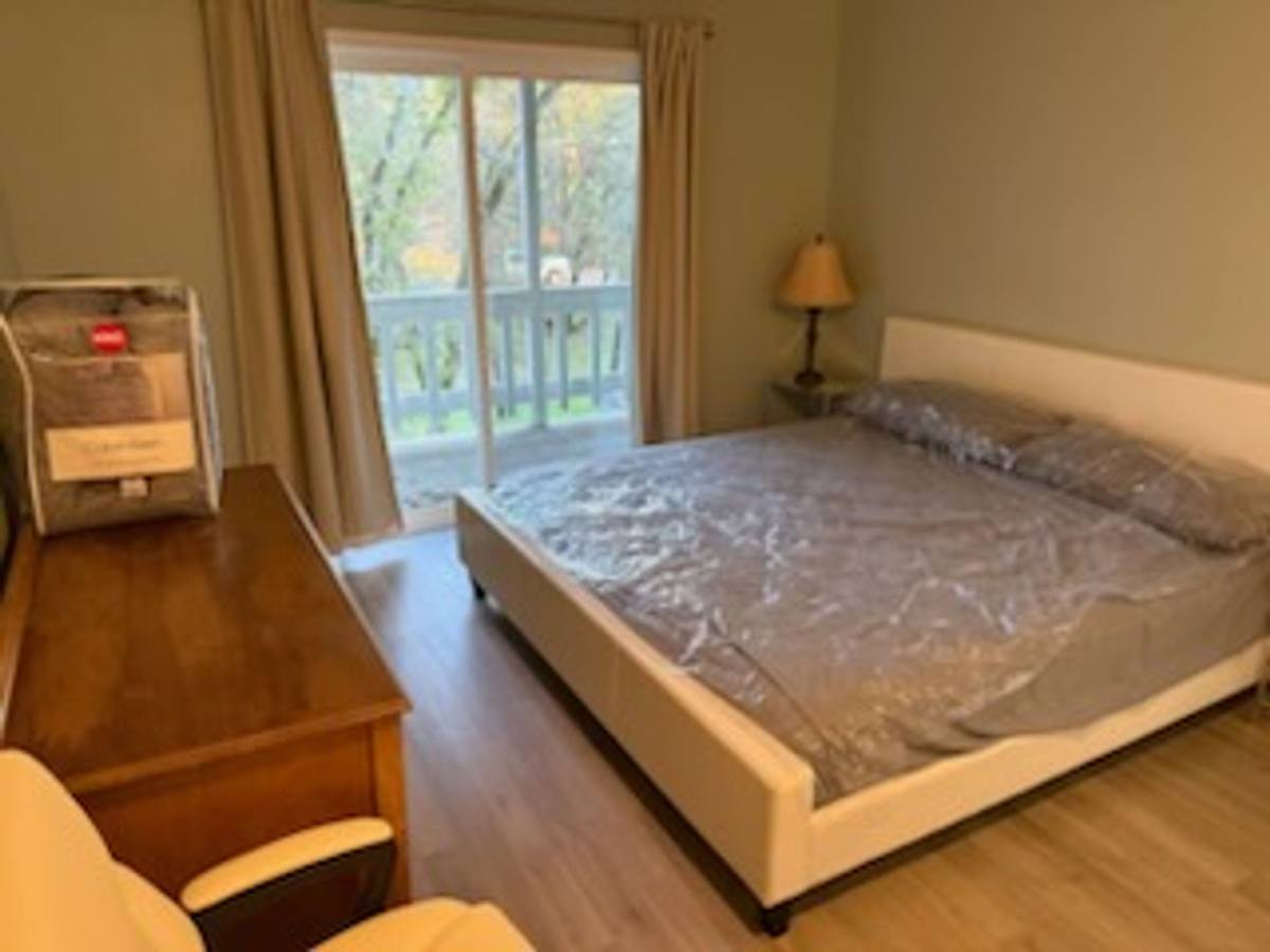 Townhouse for rent at 19223 Salvador Court, Groveland, CA 95321
