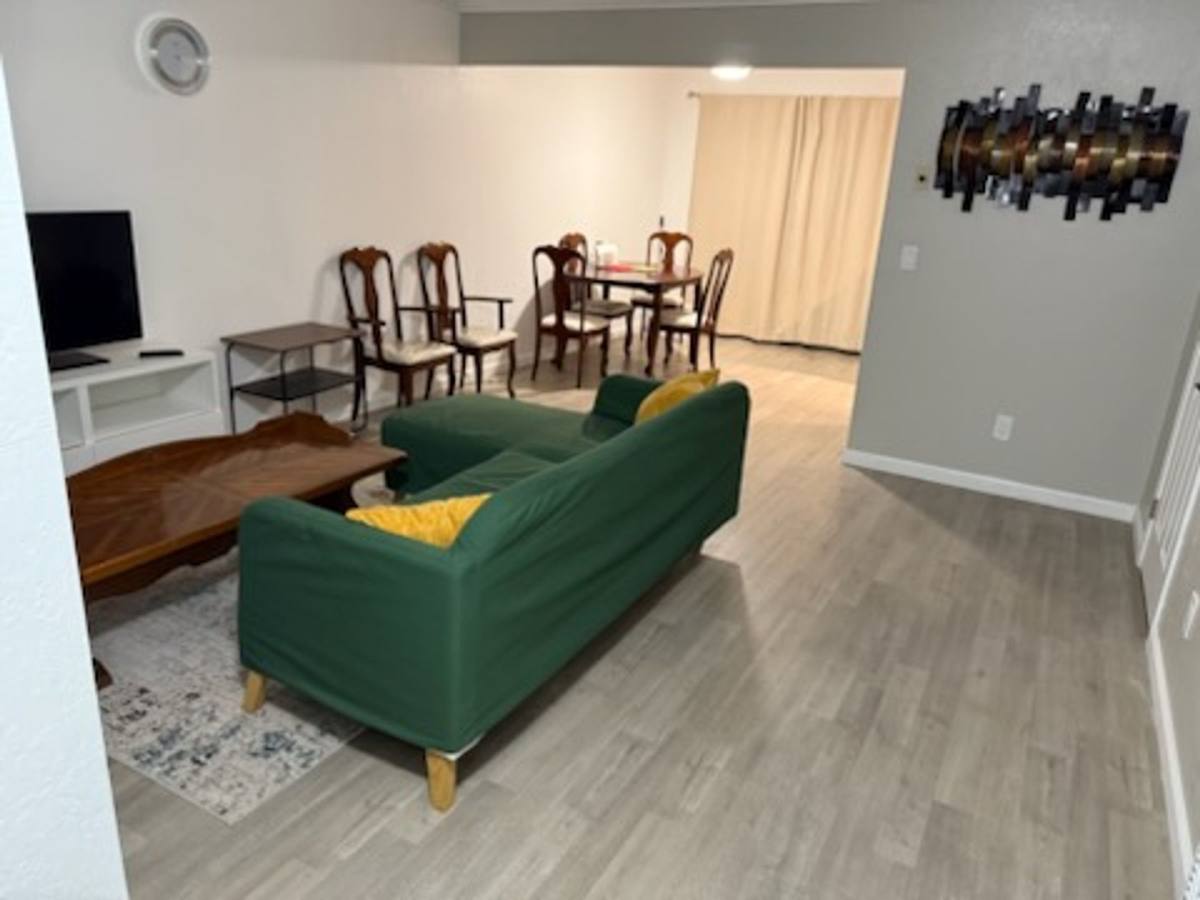 Townhouse for rent at 19223 Salvador Court, Groveland, CA 95321