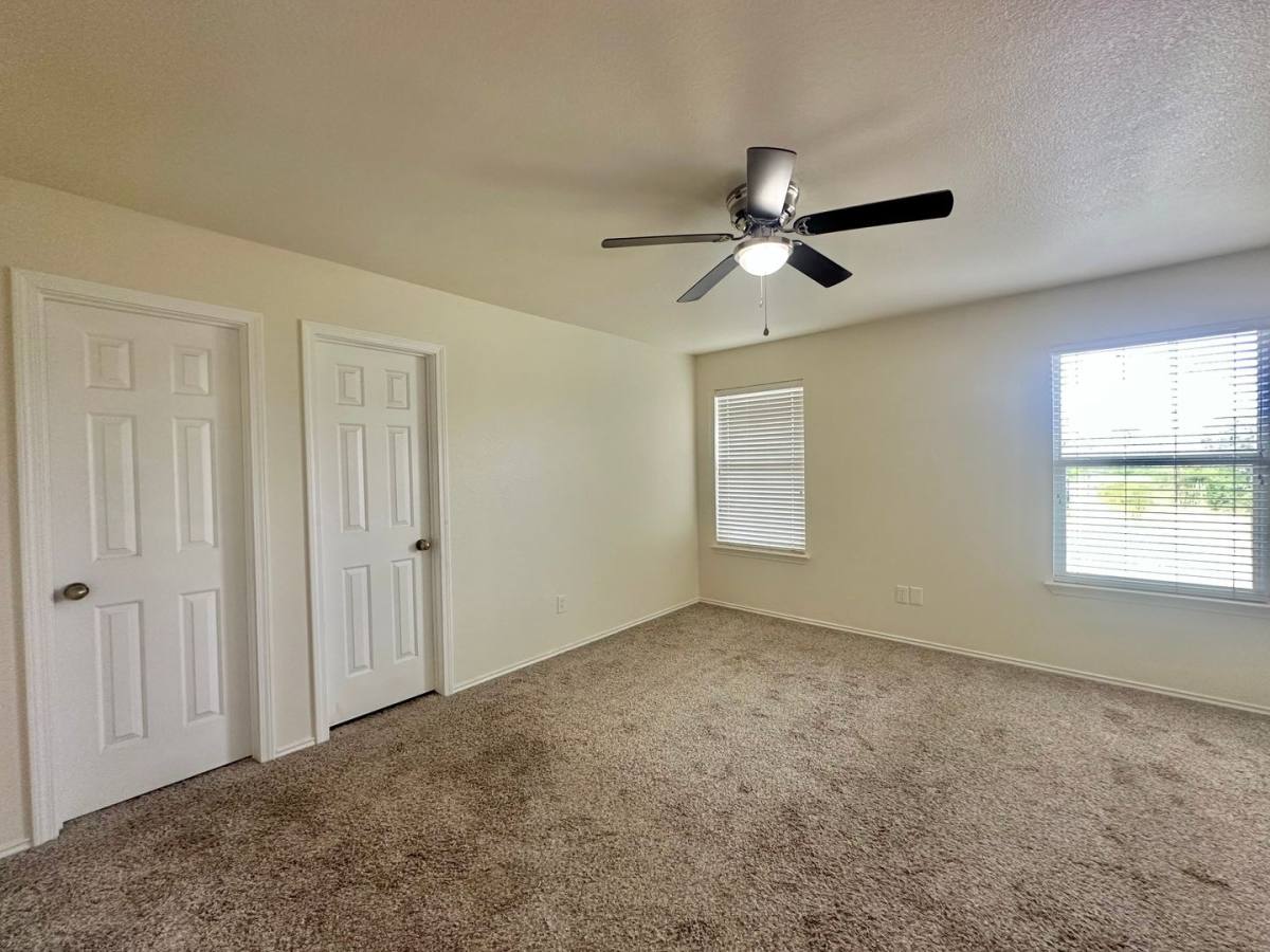 House for rent at 2007 Olin Cove, Georgetown, TX 78626