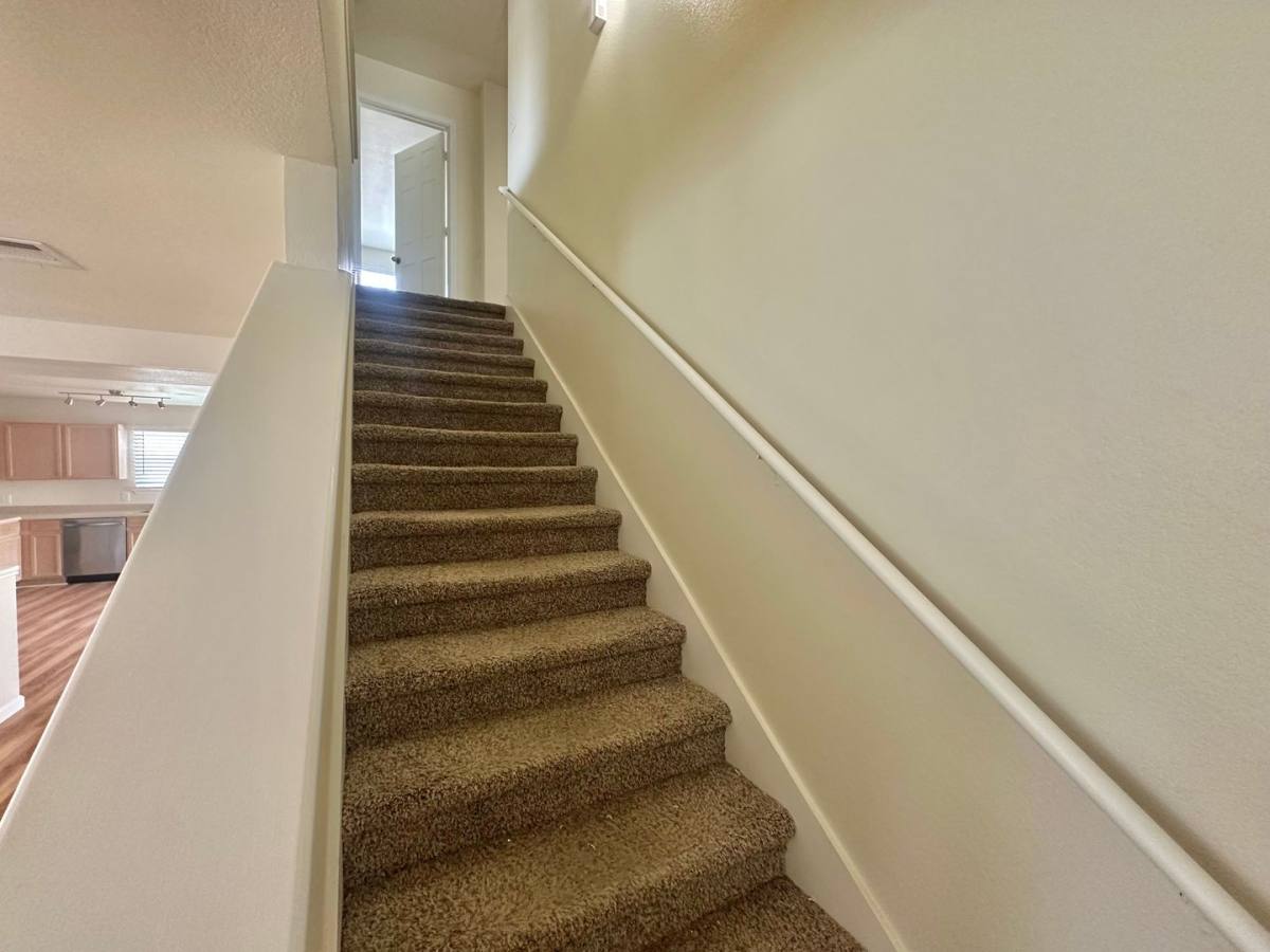 House for rent at 2007 Olin Cove, Georgetown, TX 78626