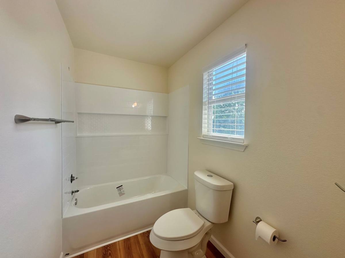 House for rent at 2007 Olin Cove, Georgetown, TX 78626