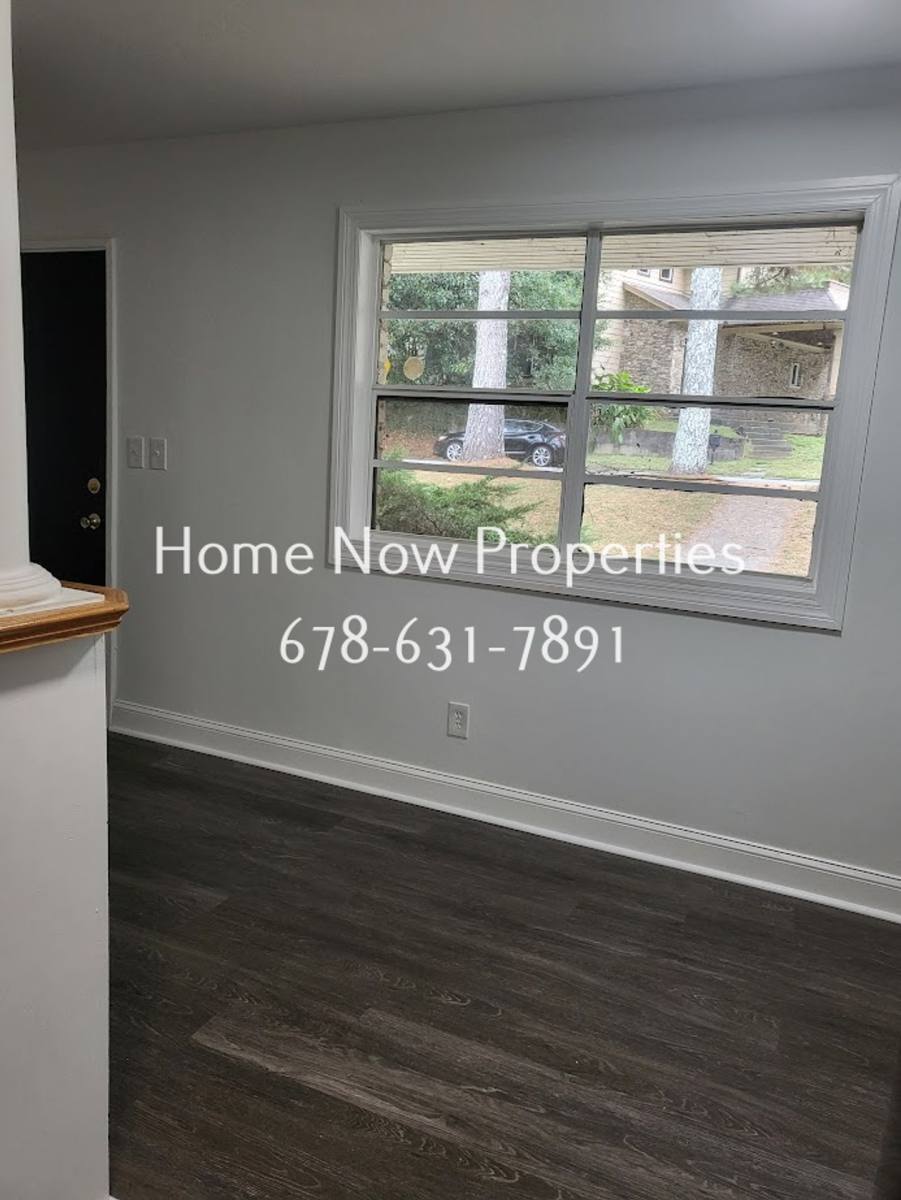 Apartment for rent at 1414 Euclid Ave, Atlanta, GA 30307