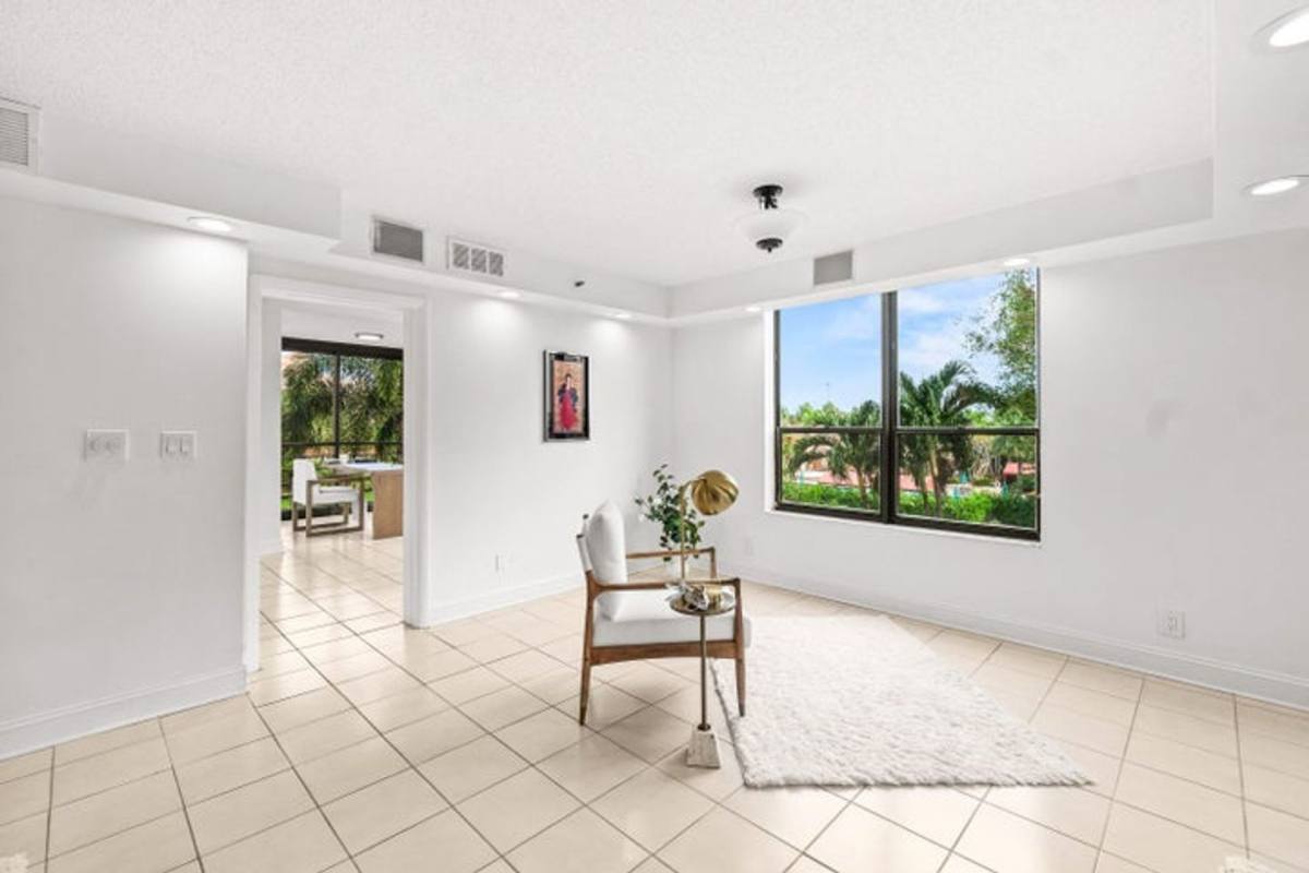 House for rent at 7201 Promenade Dr E, Boca Raton, FL 33433