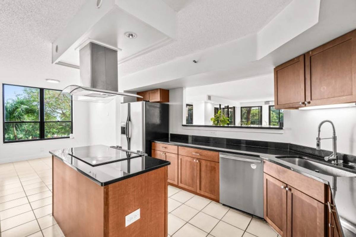 House for rent at 7201 Promenade Dr E, Boca Raton, FL 33433