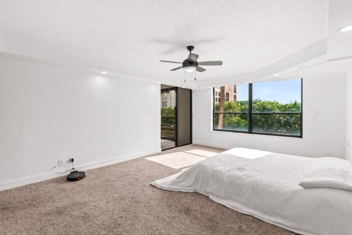 House for rent at 7201 Promenade Dr E, Boca Raton, FL 33433