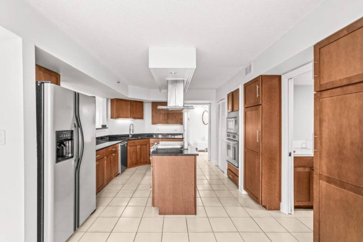 House for rent at 7201 Promenade Dr E, Boca Raton, FL 33433