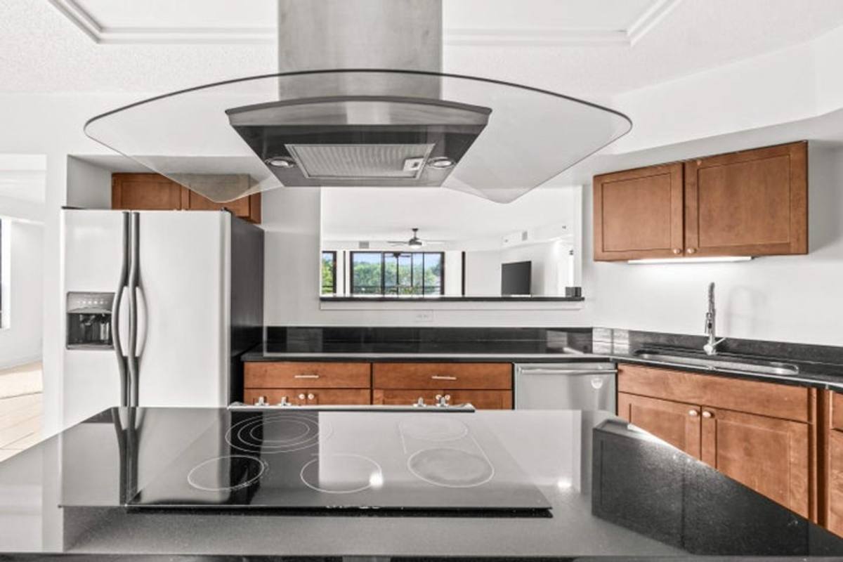 House for rent at 7201 Promenade Dr E, Boca Raton, FL 33433