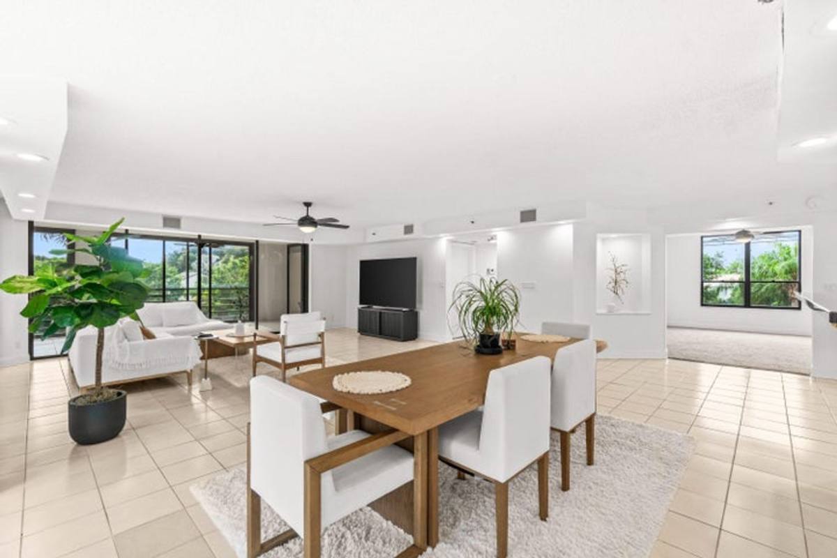 House for rent at 7201 Promenade Dr E, Boca Raton, FL 33433