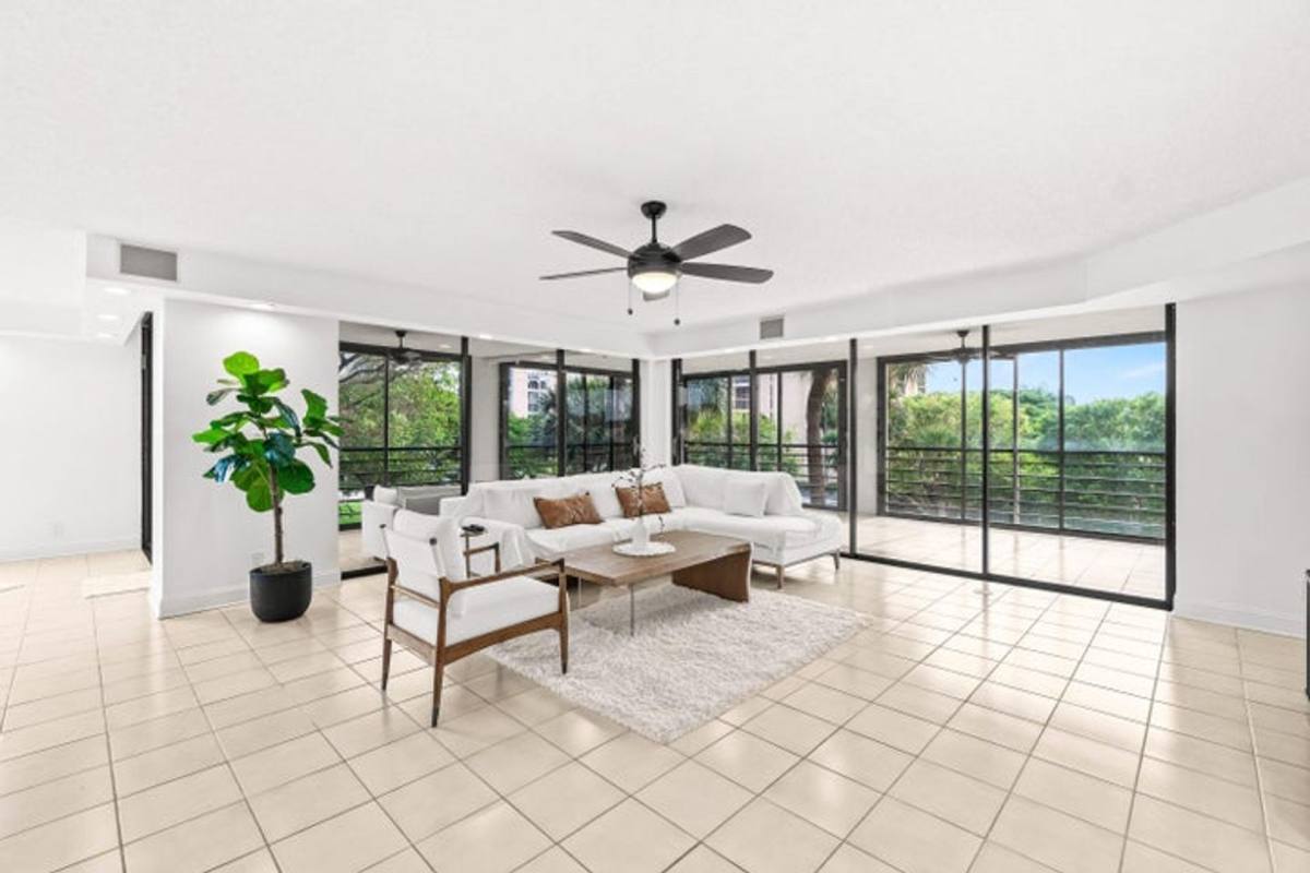 House for rent at 7201 Promenade Dr E, Boca Raton, FL 33433