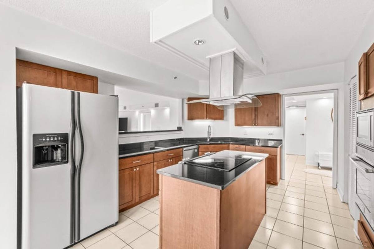 House for rent at 7201 Promenade Dr E, Boca Raton, FL 33433