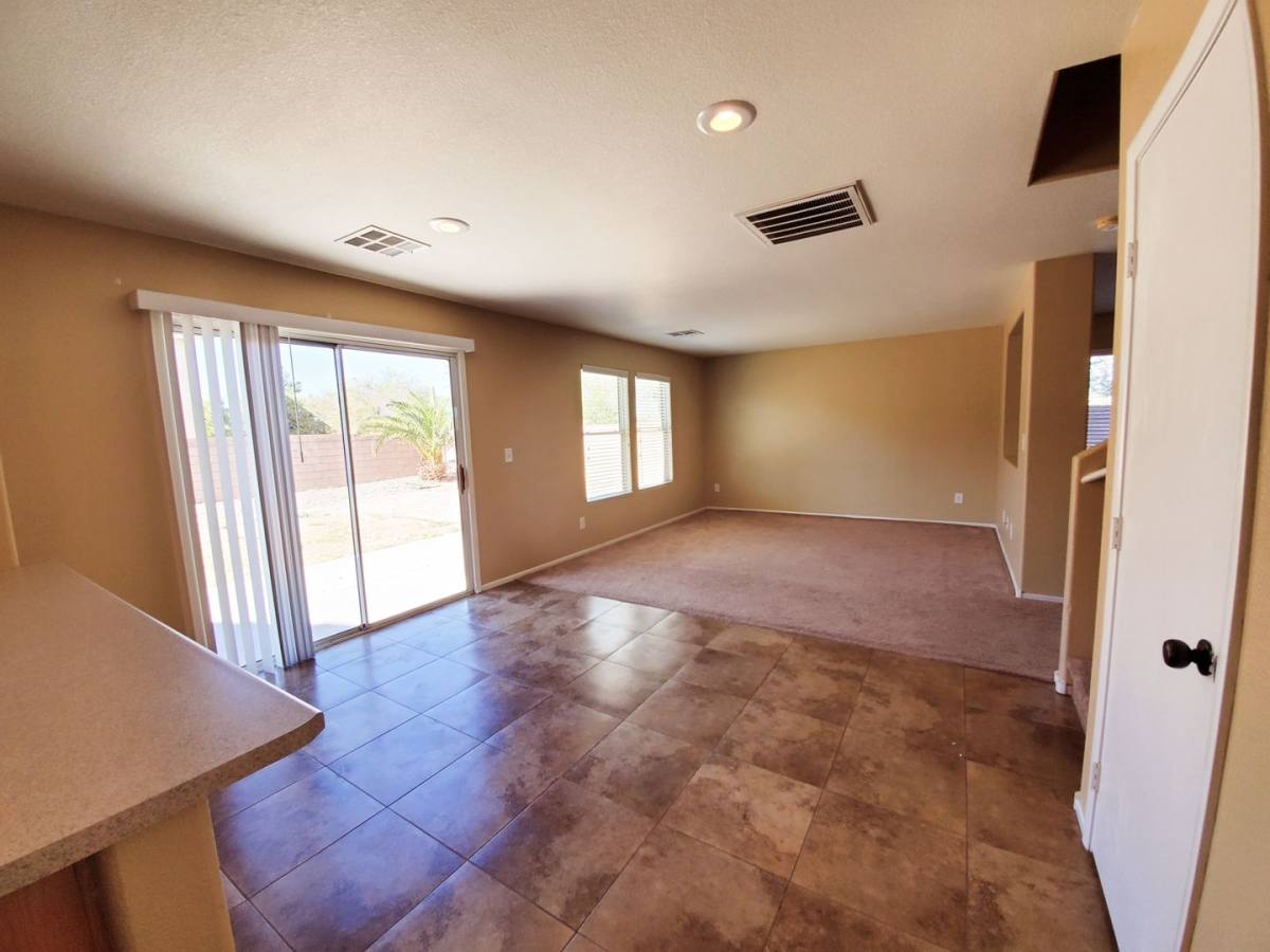 House for rent at 348 Bella Calabria Ave, Las Vegas, NV 89183
