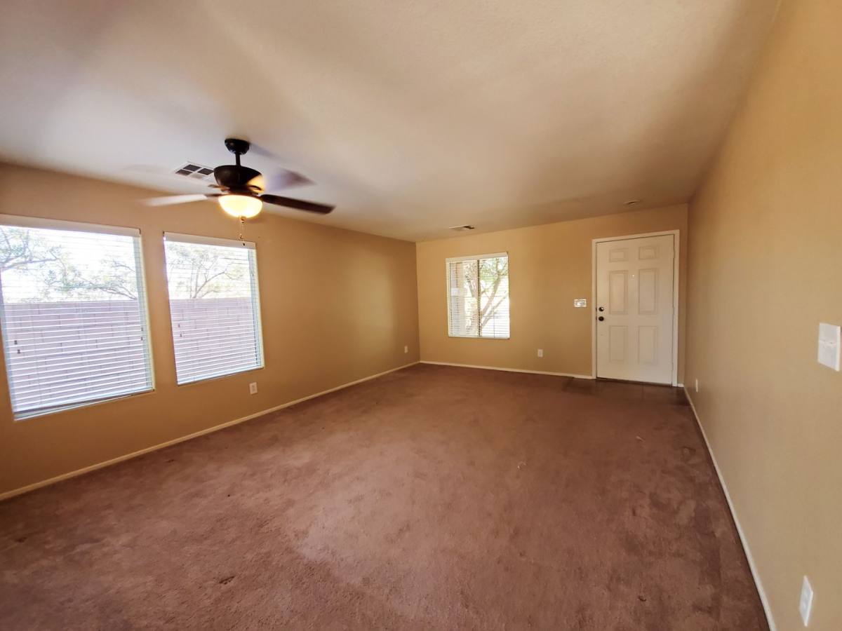 House for rent at 348 Bella Calabria Ave, Las Vegas, NV 89183