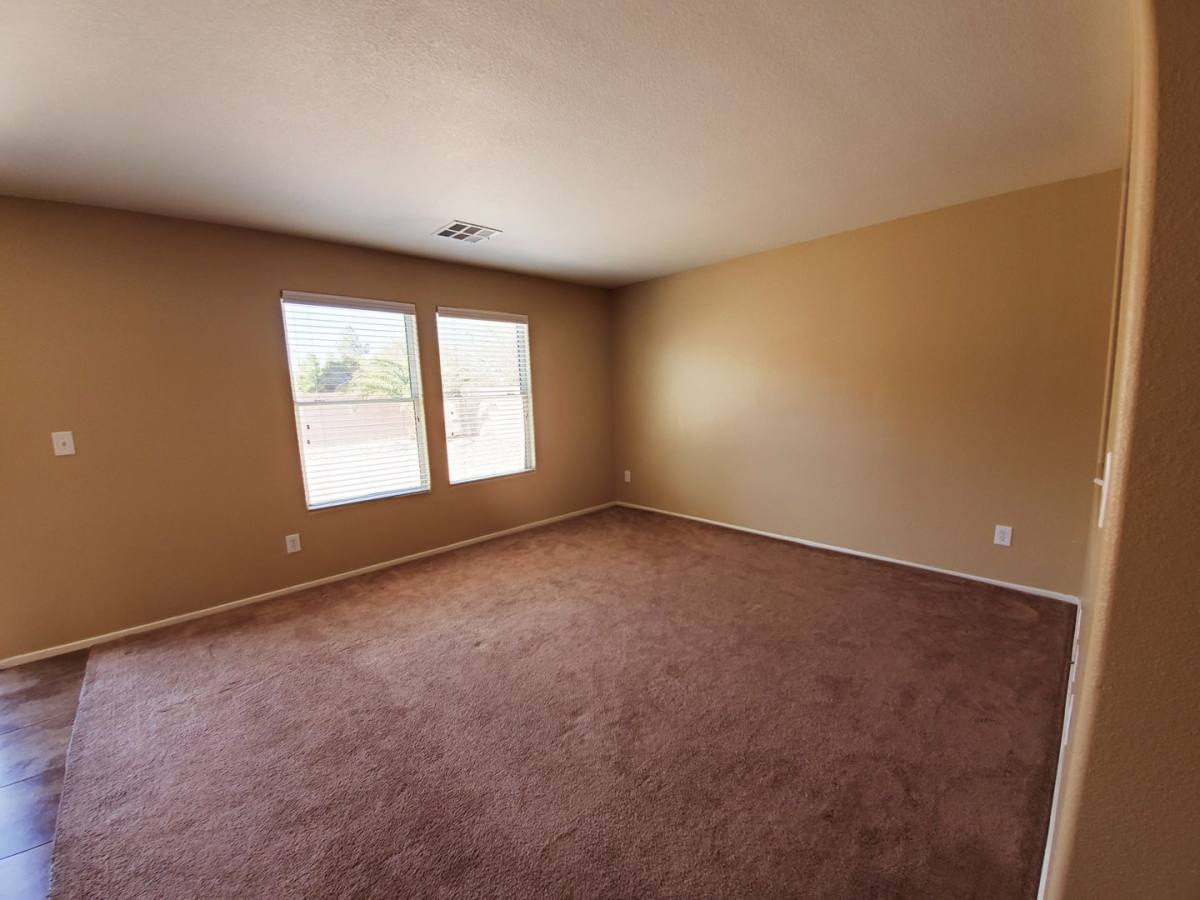 House for rent at 348 Bella Calabria Ave, Las Vegas, NV 89183