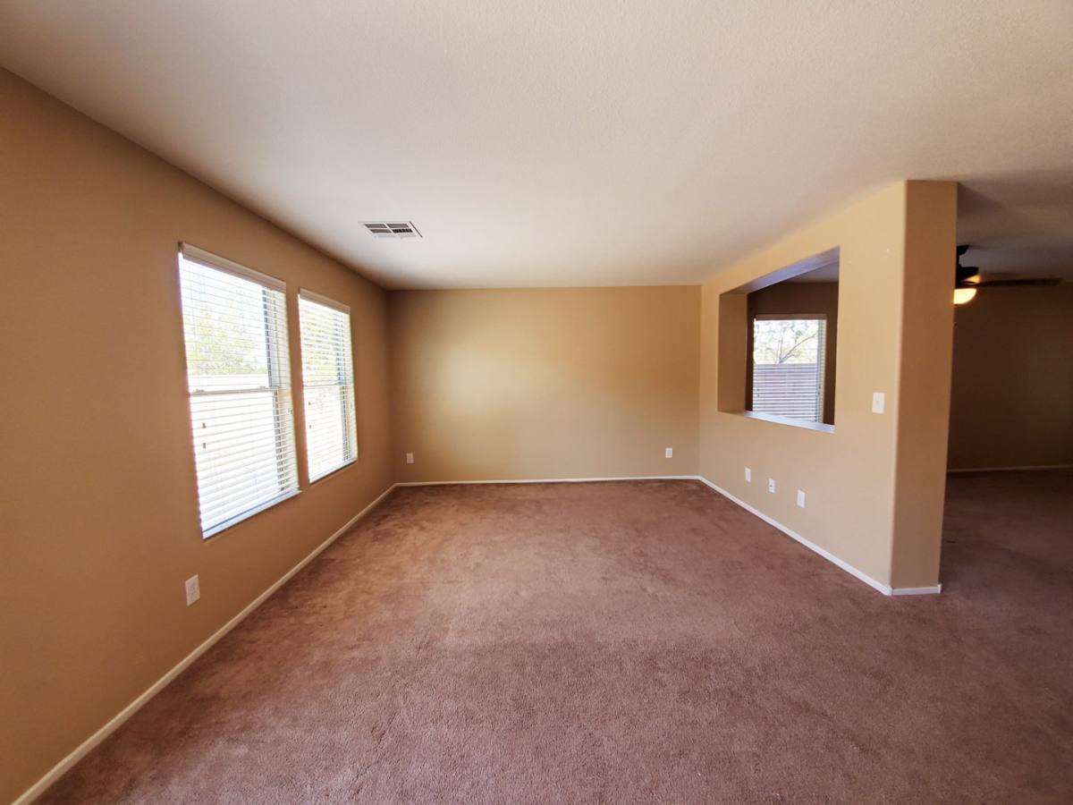 House for rent at 348 Bella Calabria Ave, Las Vegas, NV 89183