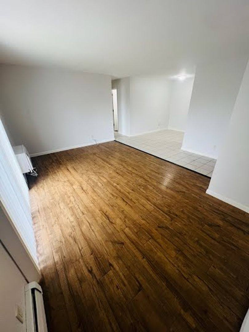 Apartment for rent at 2609-2613 Pheasant Ridge Trail, Madison, WI 53713
