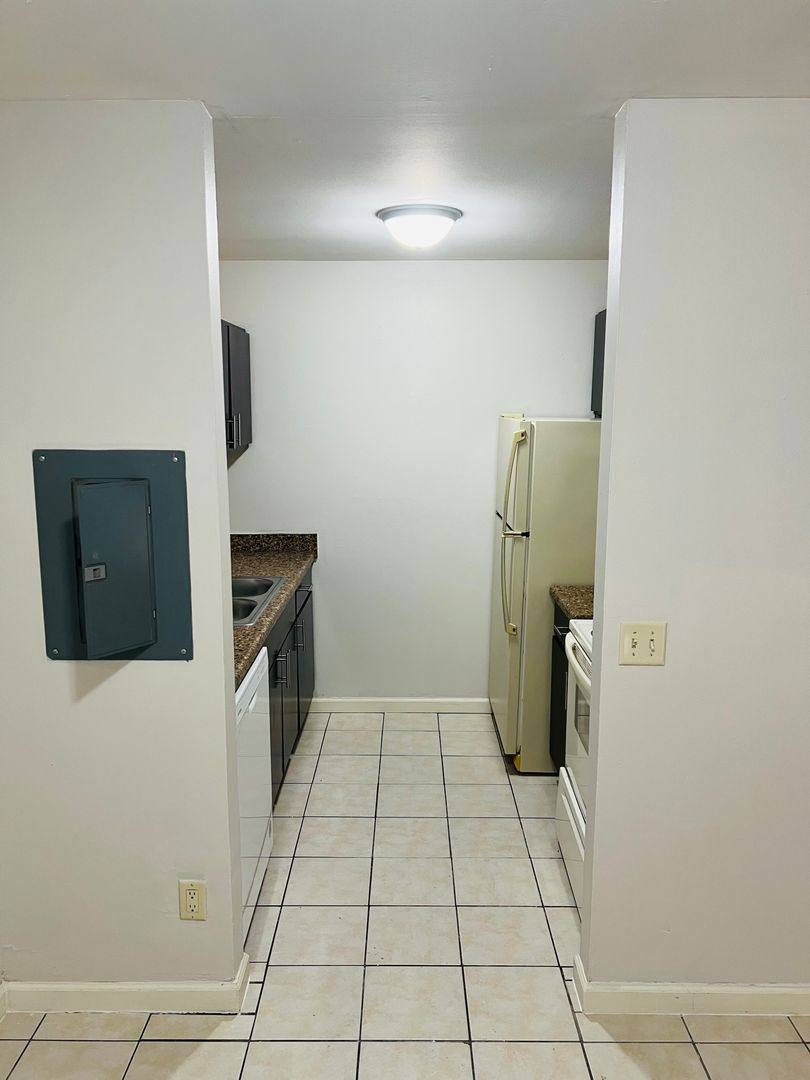 Apartment for rent at 2609-2613 Pheasant Ridge Trail, Madison, WI 53713