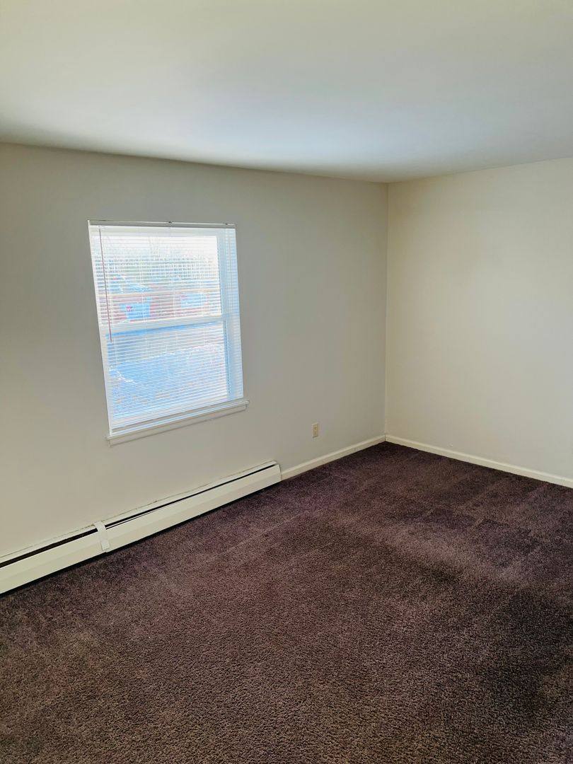Apartment for rent at 2609-2613 Pheasant Ridge Trail, Madison, WI 53713