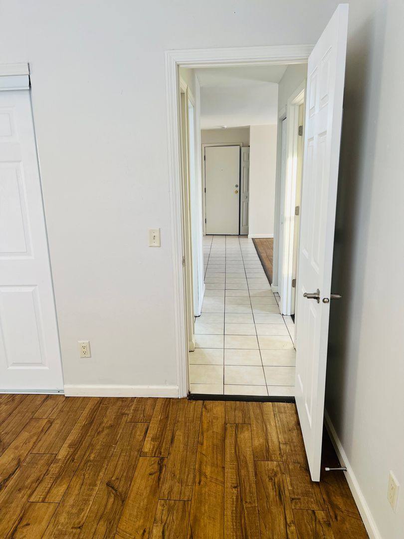 Apartment for rent at 2609-2613 Pheasant Ridge Trail, Madison, WI 53713