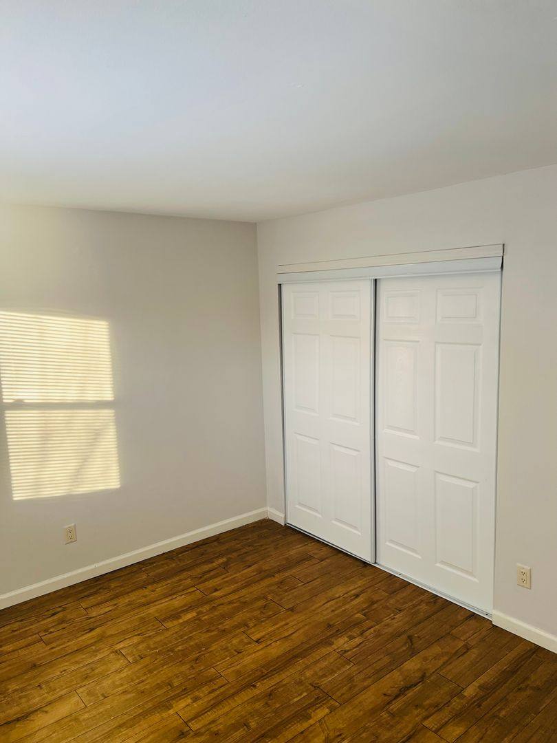 Apartment for rent at 2609-2613 Pheasant Ridge Trail, Madison, WI 53713