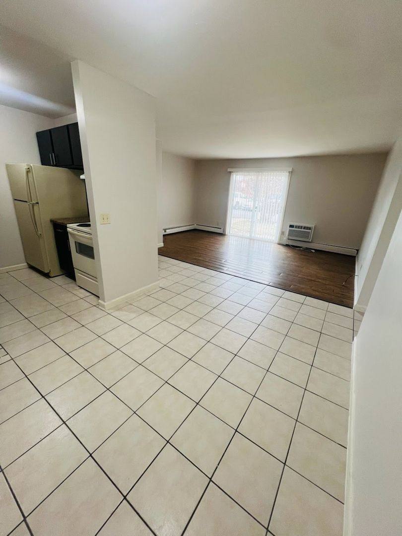 Apartment for rent at 2609-2613 Pheasant Ridge Trail, Madison, WI 53713
