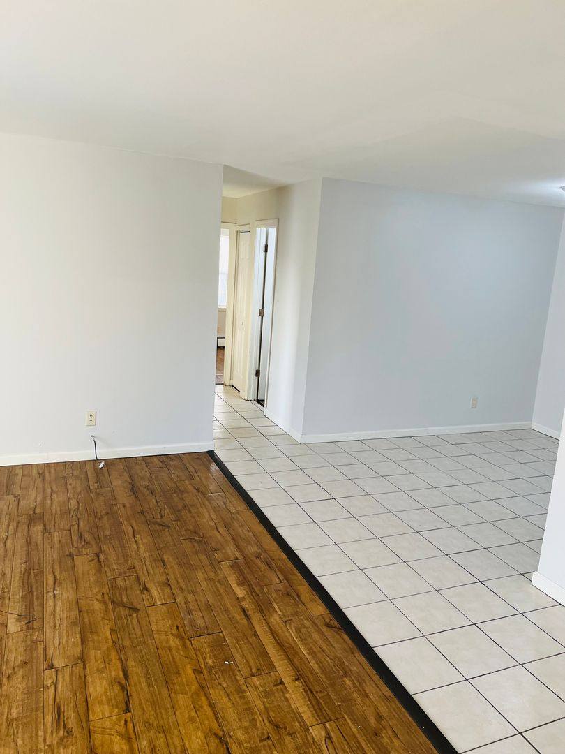 Apartment for rent at 2609-2613 Pheasant Ridge Trail, Madison, WI 53713