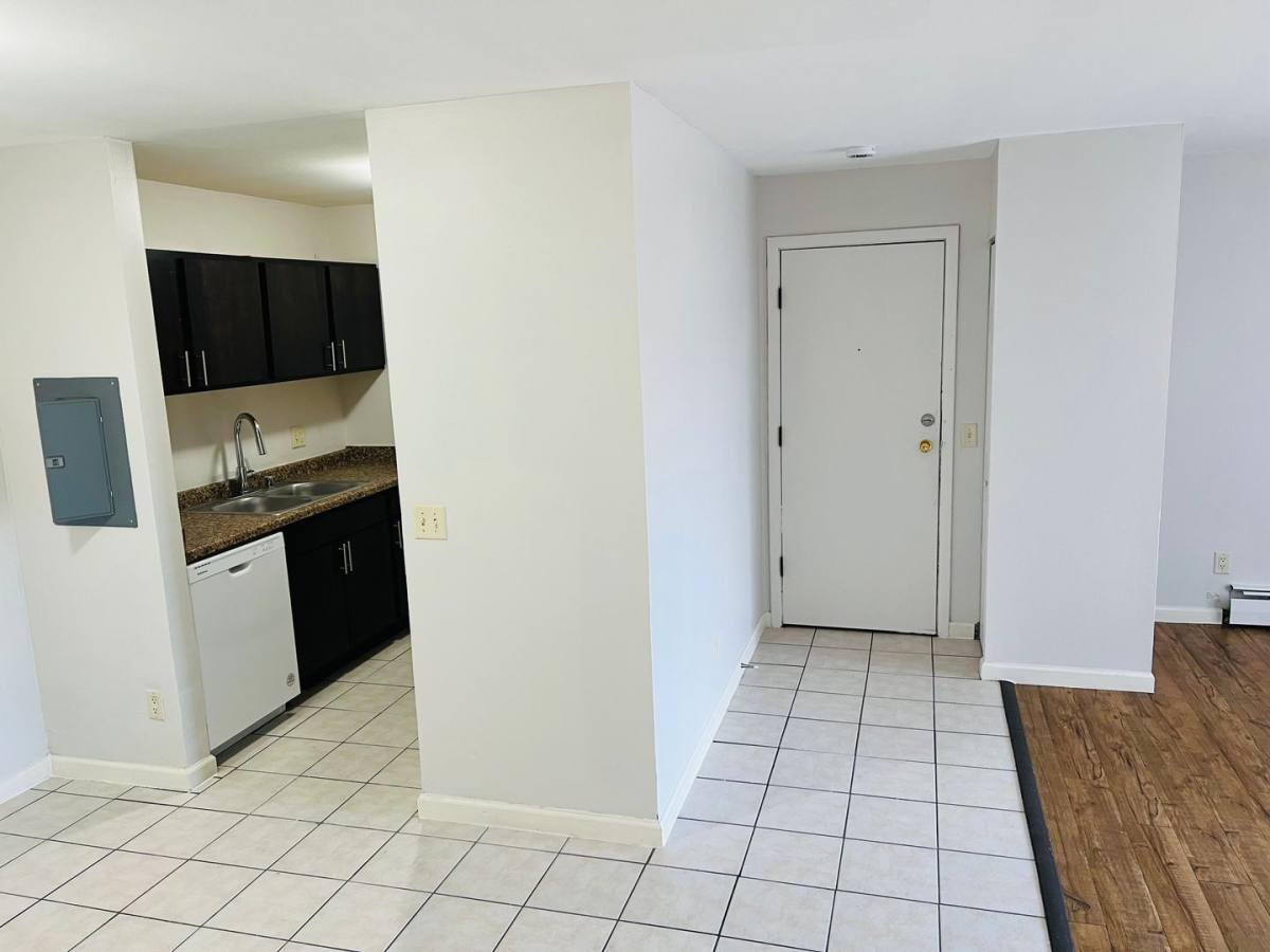 Apartment for rent at 2609-2613 Pheasant Ridge Trail, Madison, WI 53713