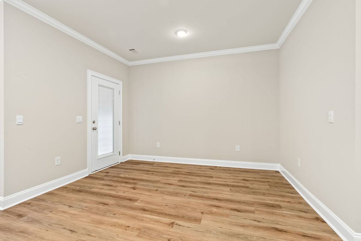 Townhouse for rent at 912 Winslow Court, Auburn, AL 36830