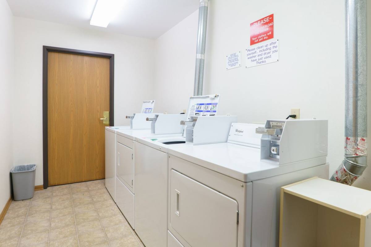 Apartment for rent at 2505 Aspen Rd, Ames, IA 50014