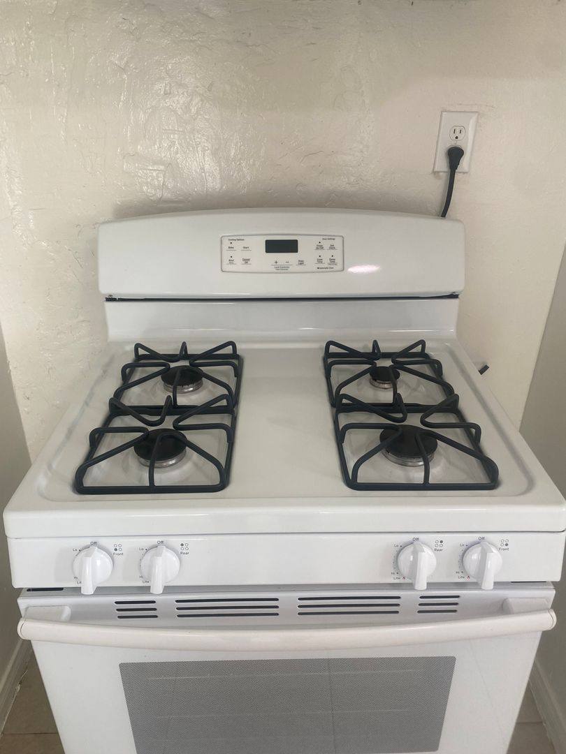 Apartment for rent at 7016 Glasgow Ave, San Bernardino, CA 92404