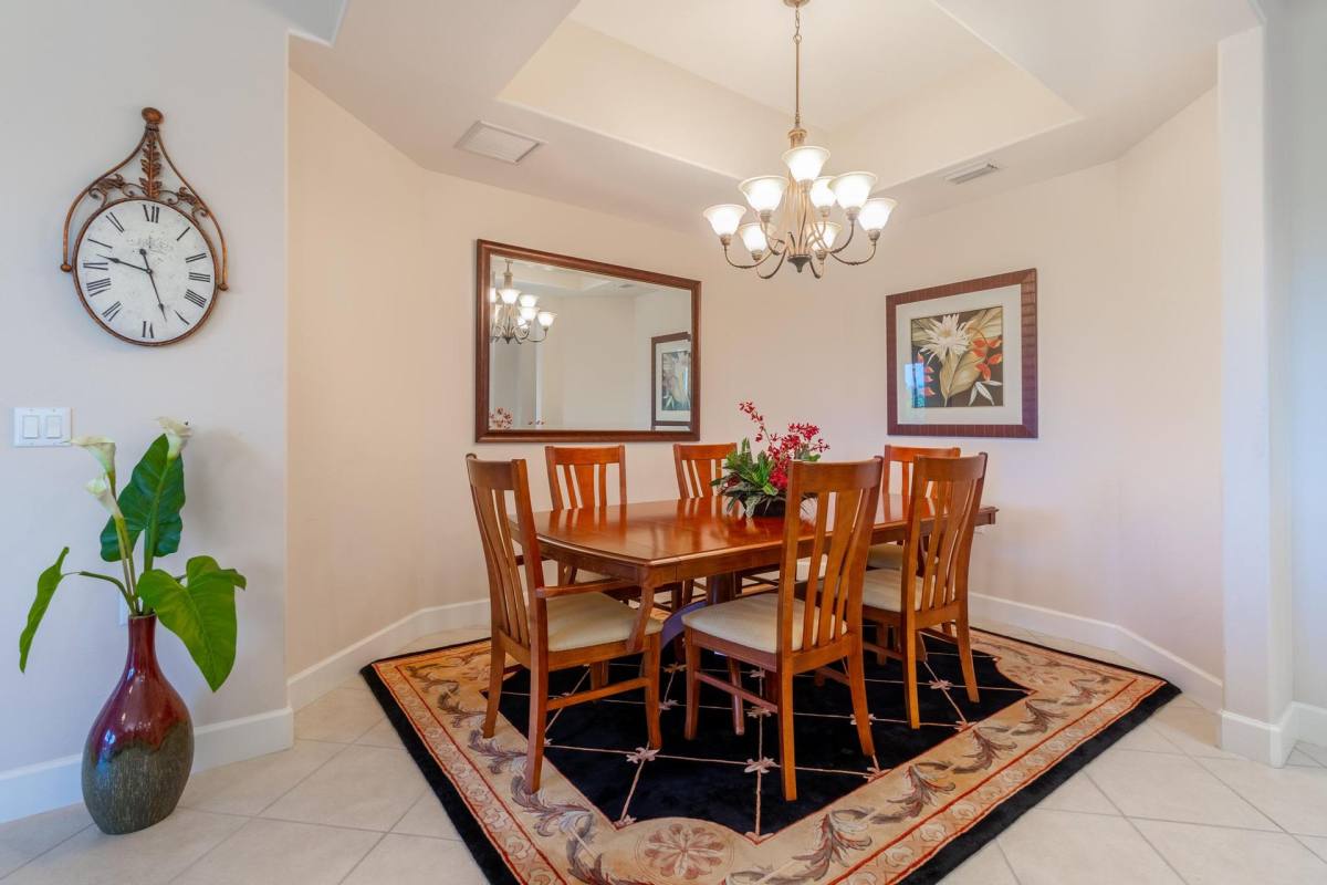 Apartment for rent at 9232 Aviano Dr, Fort Myers, FL 33913