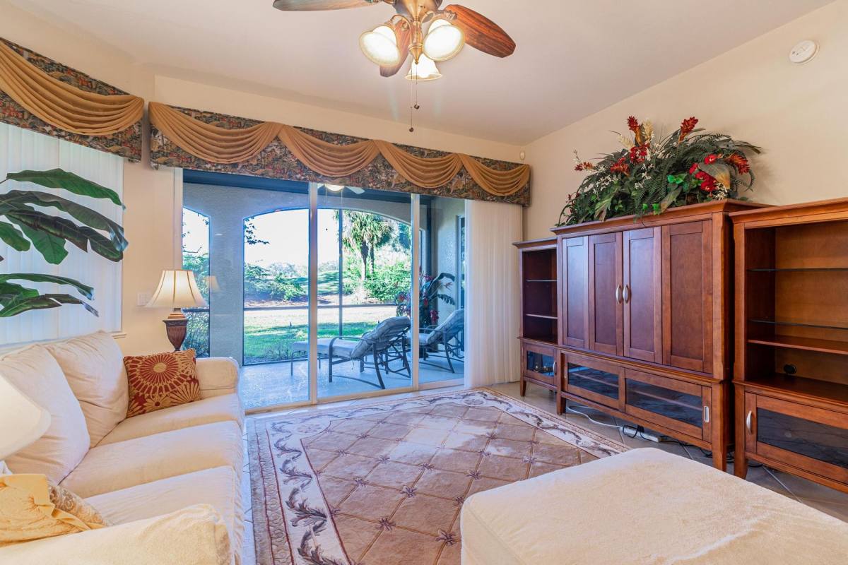 Apartment for rent at 9232 Aviano Dr, Fort Myers, FL 33913