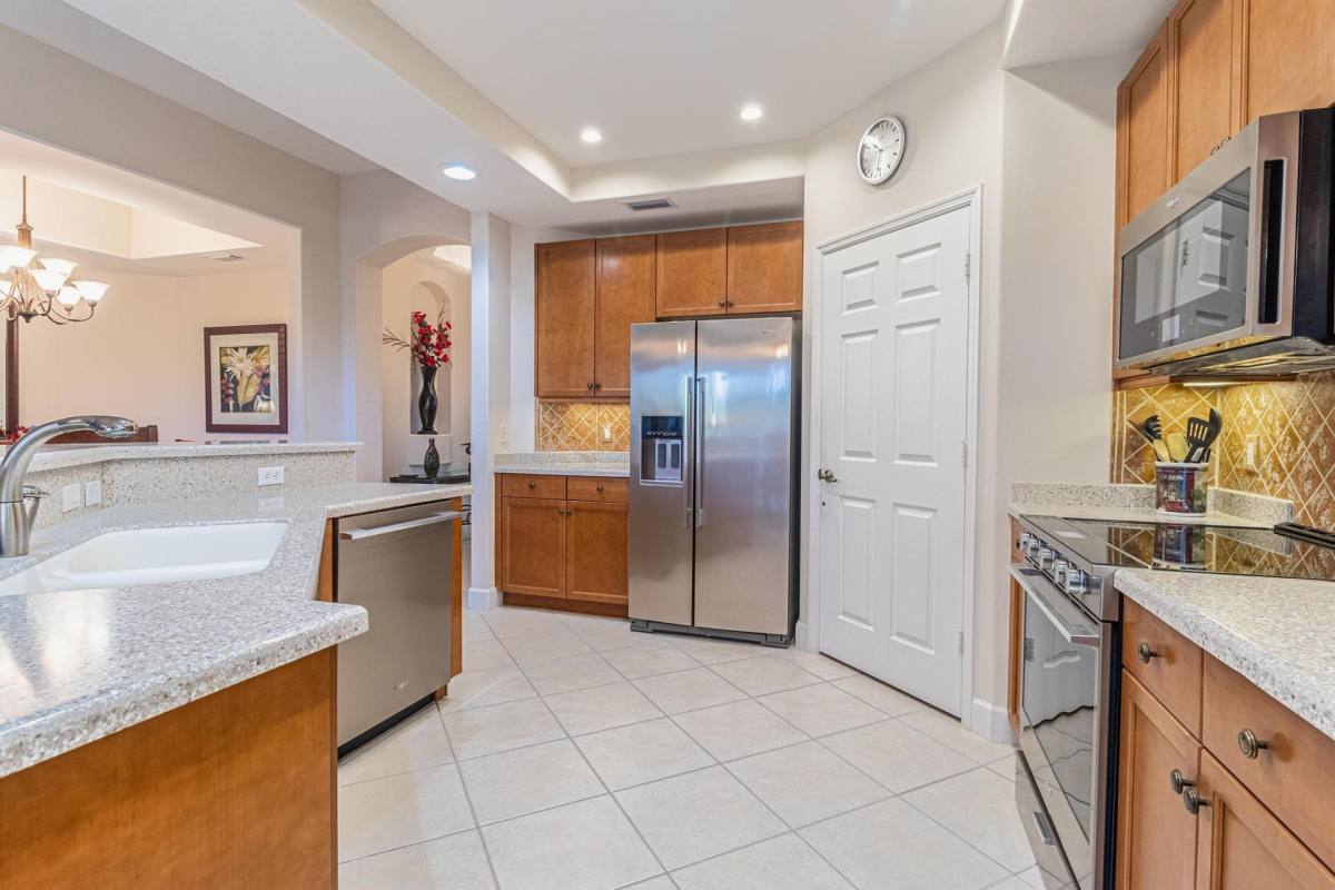 Apartment for rent at 9232 Aviano Dr, Fort Myers, FL 33913