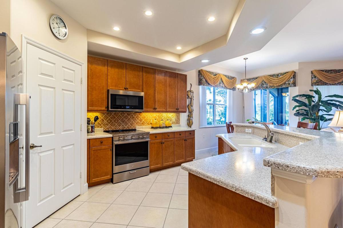 Apartment for rent at 9232 Aviano Dr, Fort Myers, FL 33913