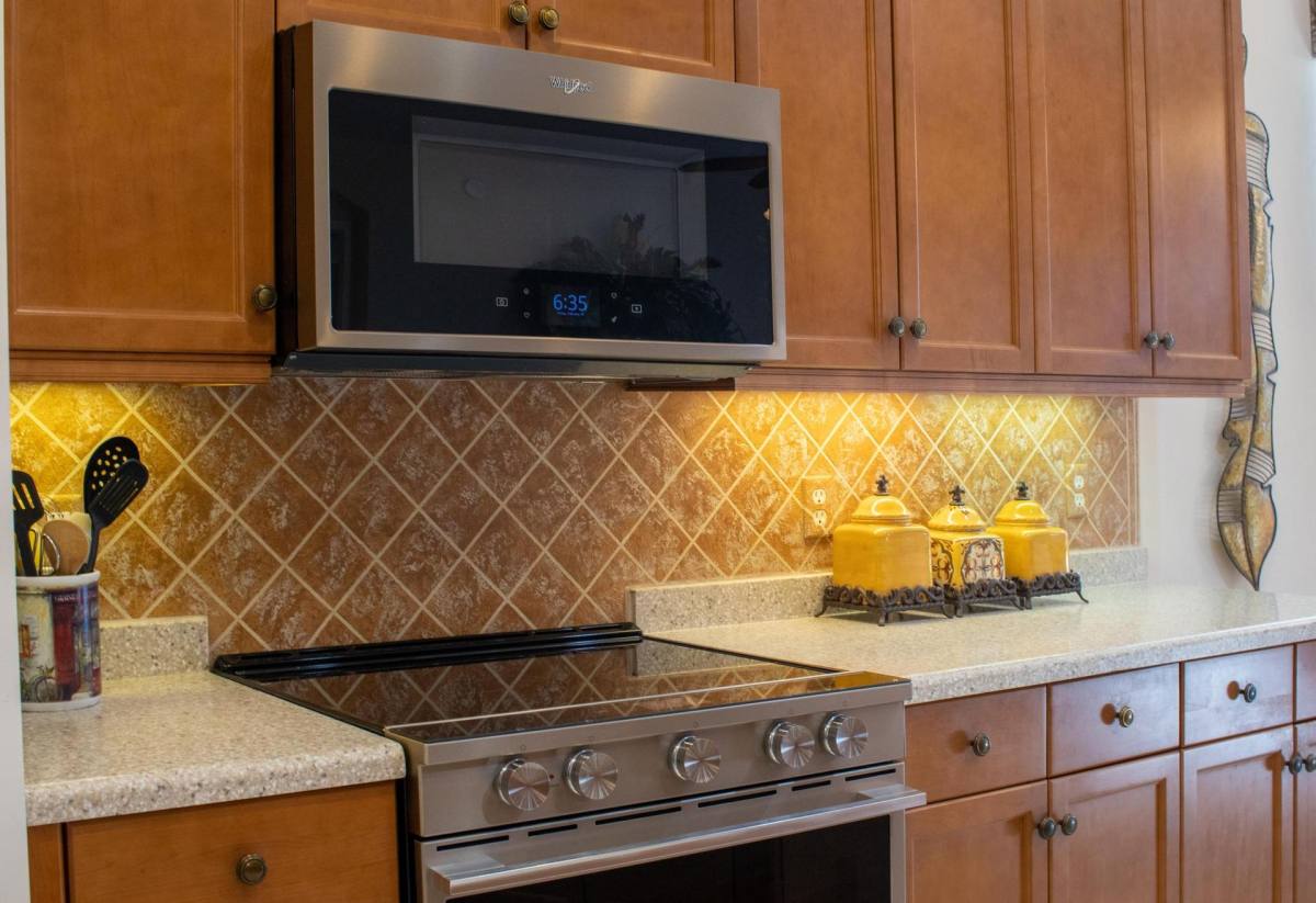 Apartment for rent at 9232 Aviano Dr, Fort Myers, FL 33913