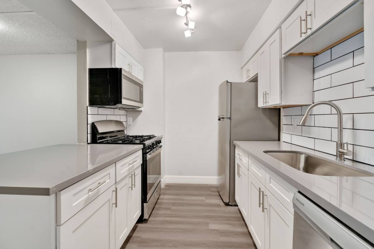 Apartment for rent at 3730 S Mill Ave, Tempe, AZ 85282