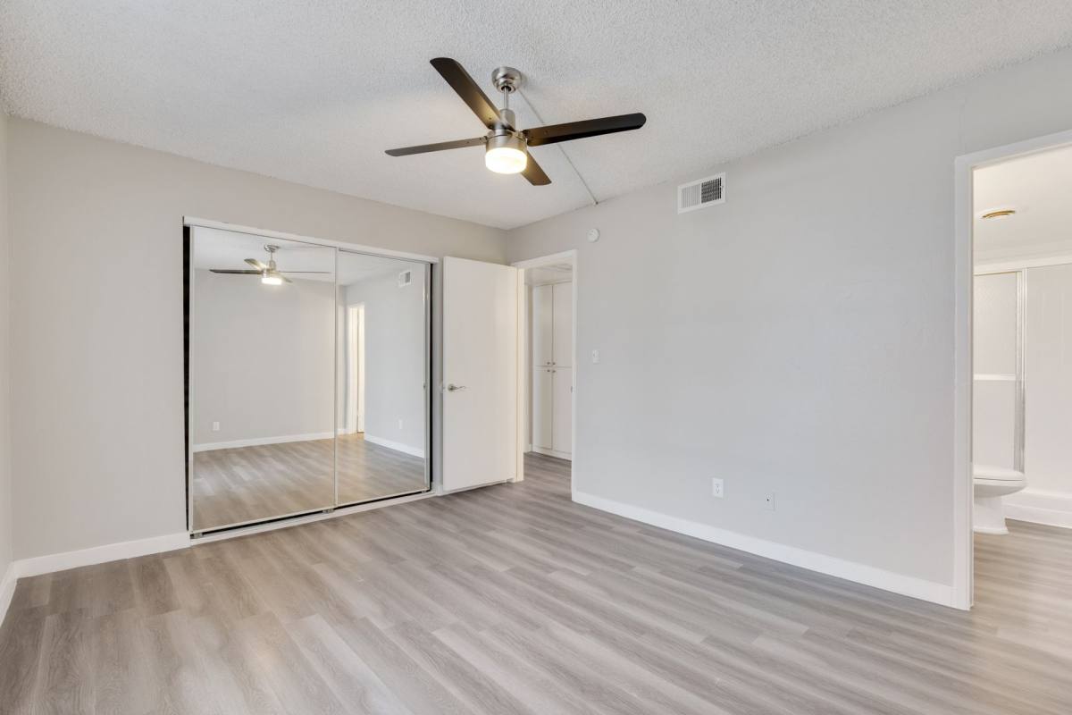 Apartment for rent at 3730 S Mill Ave, Tempe, AZ 85282